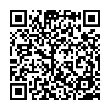 QR code for 905MVE