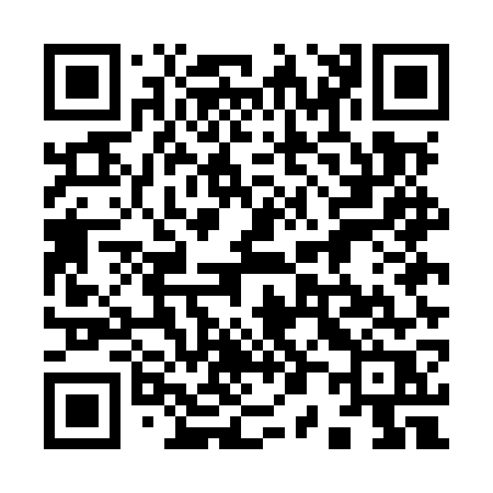QR code for 905MWR