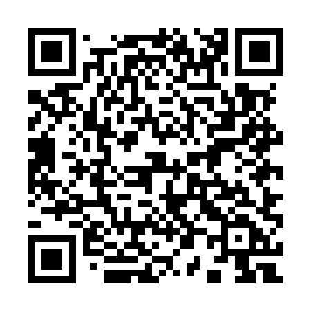 QR code for 905MXD