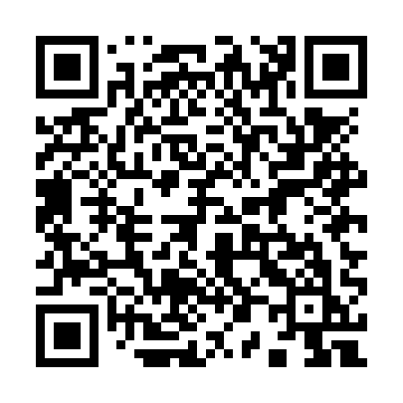 QR code for 905NQK
