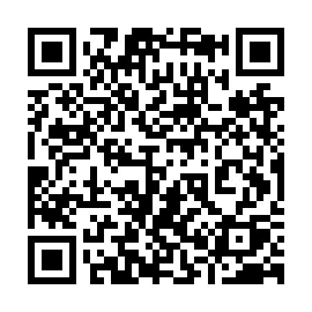 QR code for 905NSQ