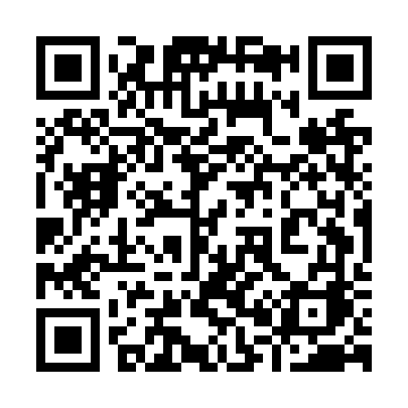 QR code for 905NVA