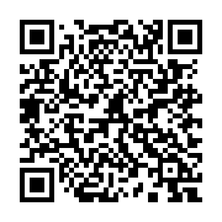 QR code for 905OJF