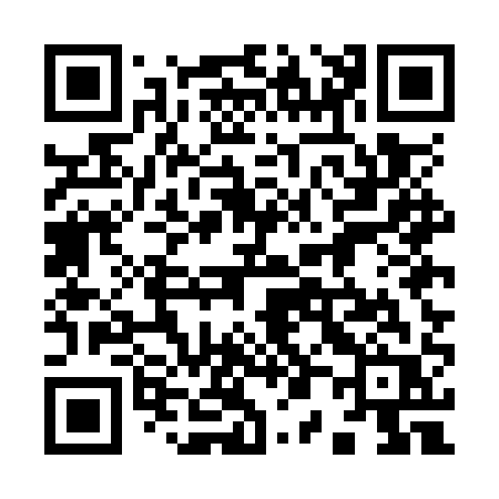 QR code for 905OQR