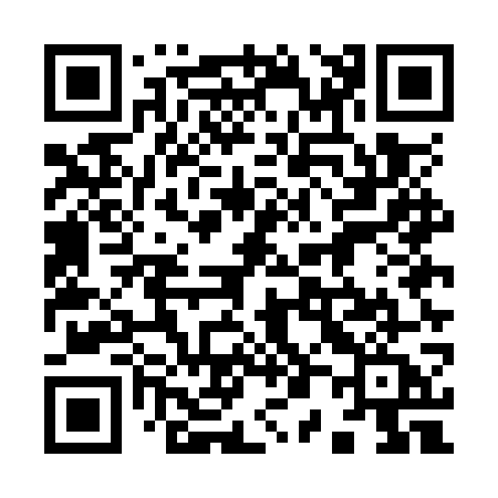 QR code for 905OWA