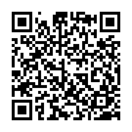 QR code for 905OYR