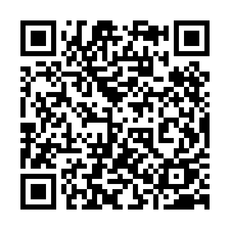 QR code for 905PAU