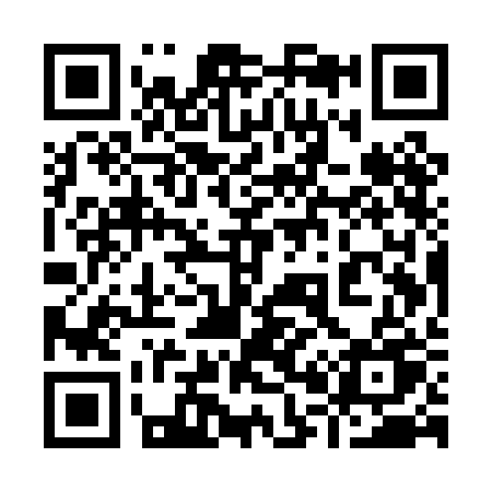 QR code for 905PBU
