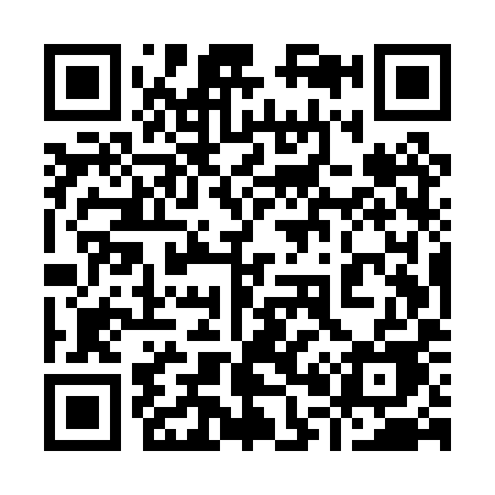 QR code for 905PYE