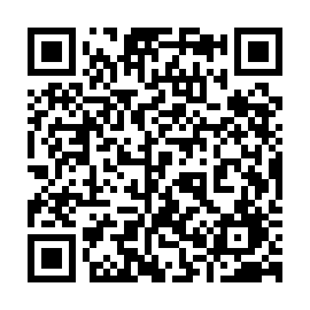 QR code for 905QBD