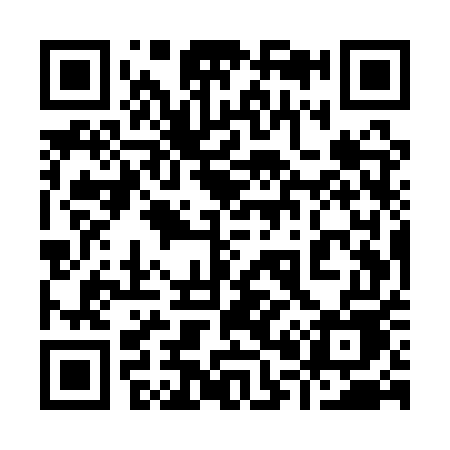 QR code for 905QUE