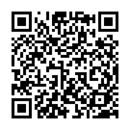 QR code for 905QUK