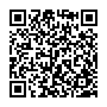 QR code for 905QZV