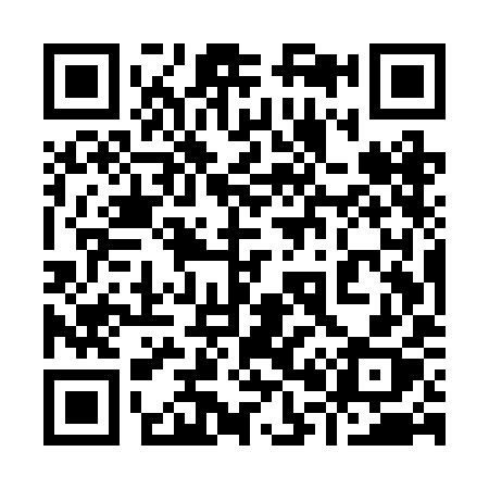 QR code for 905RIX