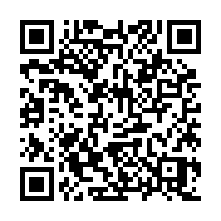 QR code for 905RJR