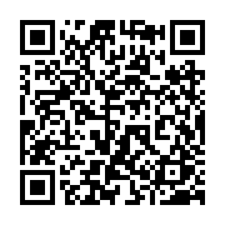 QR code for 905RZS