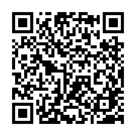 QR code for 905SHC