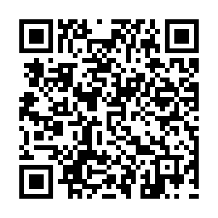 QR code for 905SXV