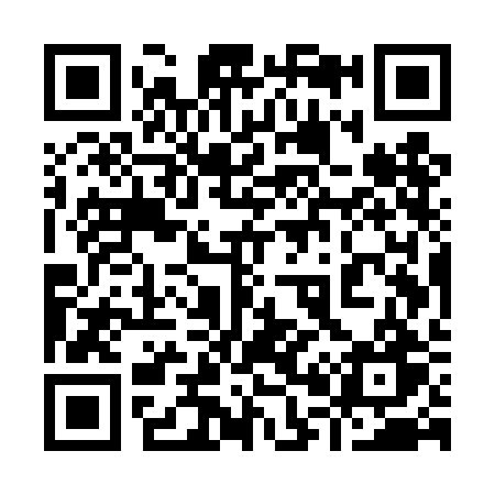 QR code for 905TBW