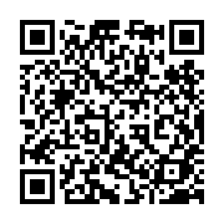 QR code for 905THI