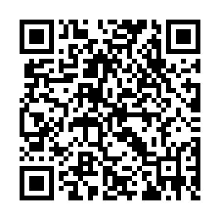 QR code for 905UKL