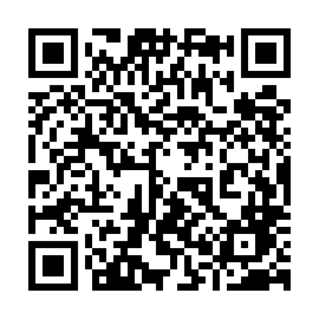 QR code for 905ULD