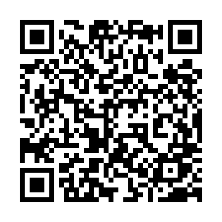 QR code for 905ULU