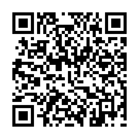 QR code for 905UYM