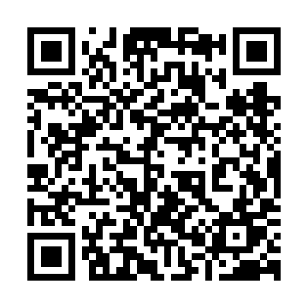 QR code for 905VIT