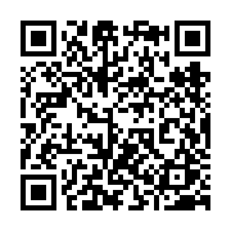 QR code for 905VJS