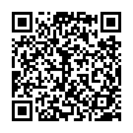 QR code for 905WHK