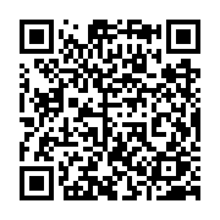 QR code for 905WRP