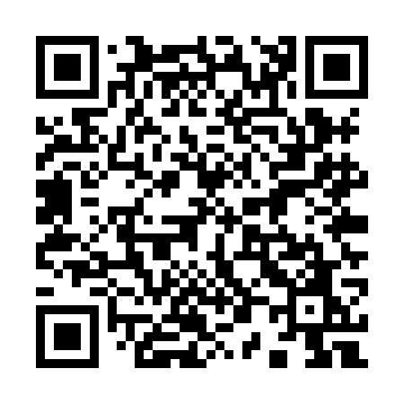 QR code for 905XGO
