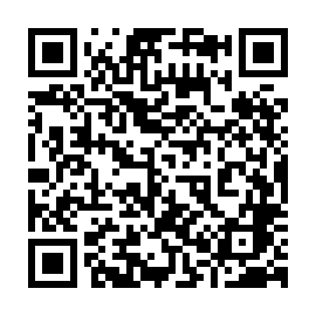 QR code for 905XLC