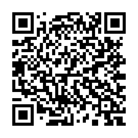 QR code for 905XXF
