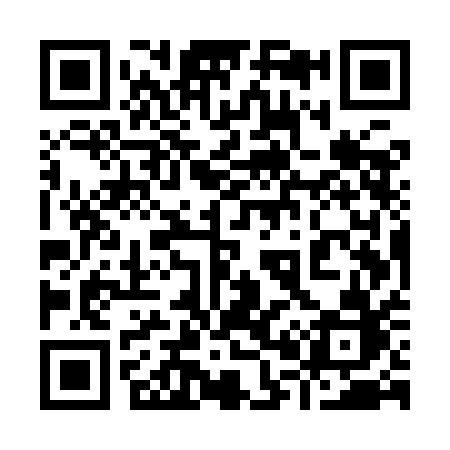 QR code for 905YAB