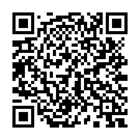 QR code for 905ZTH
