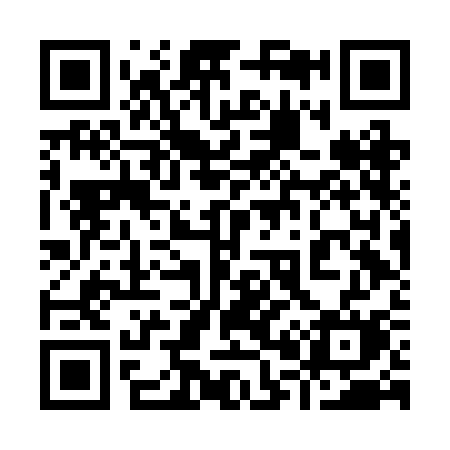 QR code for 906BCM