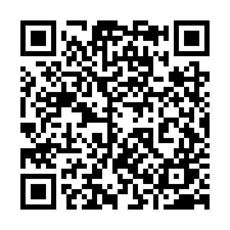 QR code for 906CUW