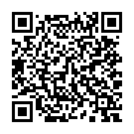 QR code for 906DZT