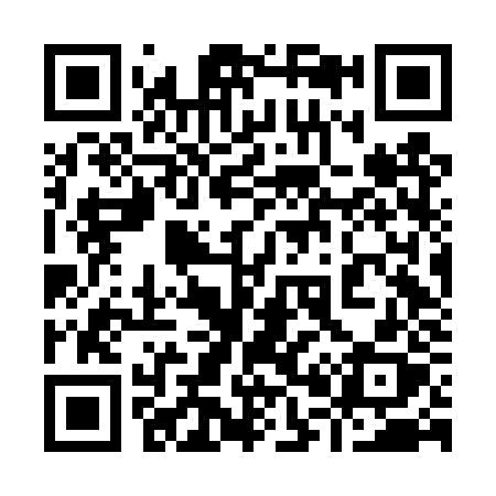QR code for 906DZX