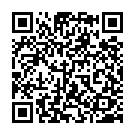 QR code for 906EDX