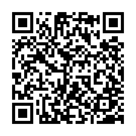QR code for 906EMR