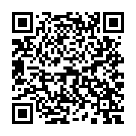 QR code for 906ETO