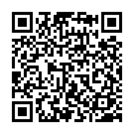 QR code for 906EVQ