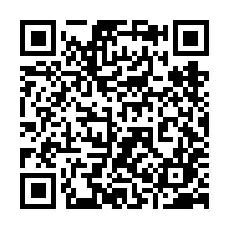 QR code for 906FHL