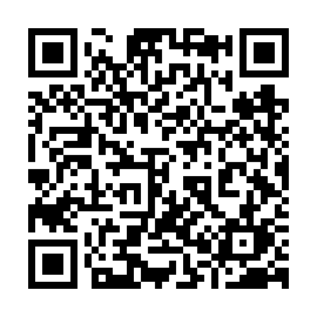 QR code for 906FSL