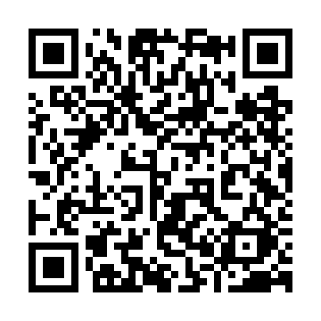 QR code for 906GBK