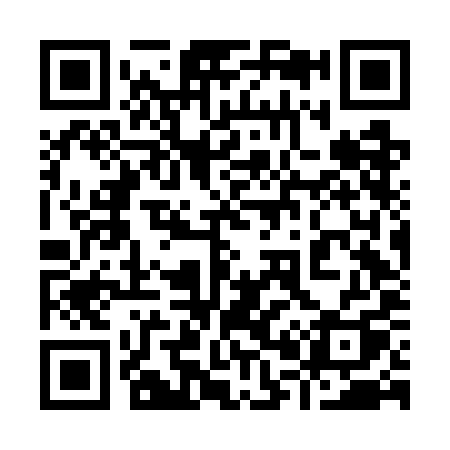 QR code for 906GIQ
