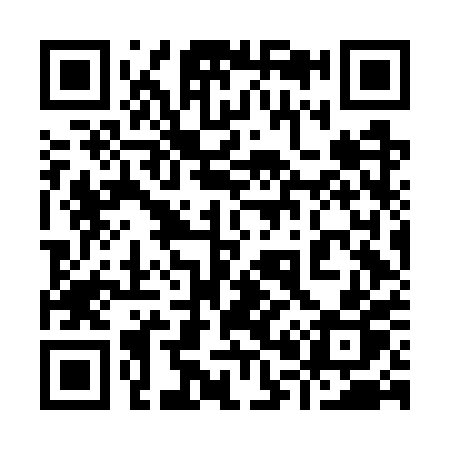 QR code for 906GPP